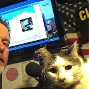 Meet your Posher, Jeff